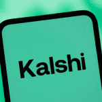 Utah Judge Rejects Kalshi's Federal Shield From Gambling Laws