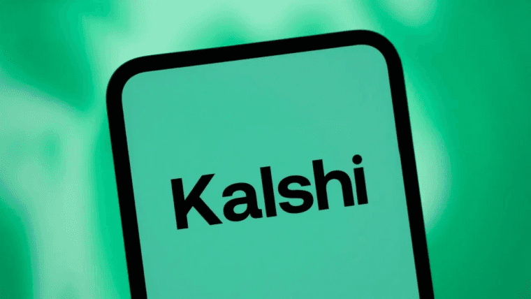 Utah Judge Rejects Kalshi's Federal Shield From Gambling Laws