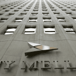 El gigante de Wall Street BNY se lanza al staking de criptomonedas con Galaxy