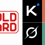 Was AI Responsible for Finding the Coldcard Security Flaw?
