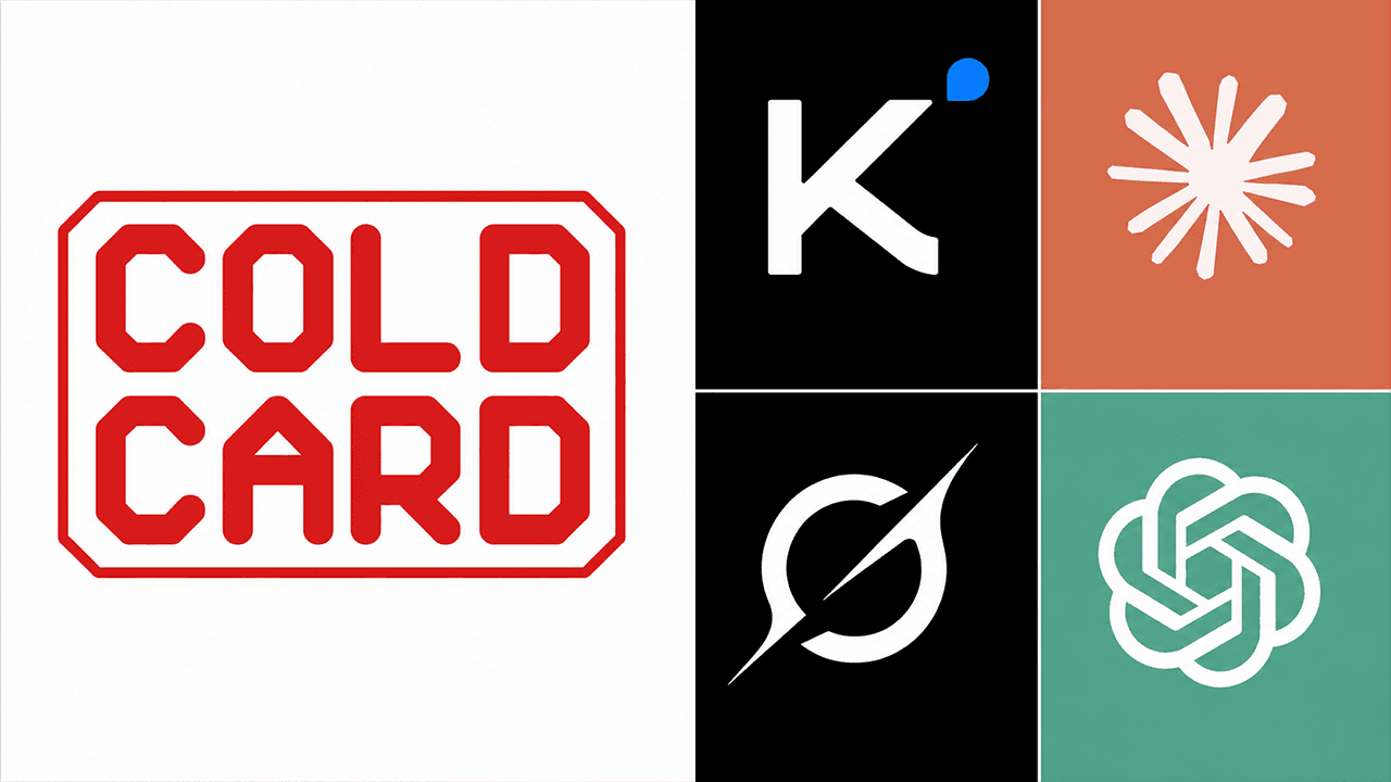 Was AI Responsible for Finding the Coldcard Security Flaw?