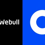 Webull Partners With Coinbase to Offer Crypto Trading in Canada