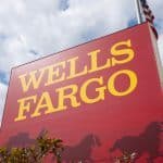 Wells Fargo Brings 24/7 Tokenized Payments to Corporate Clients