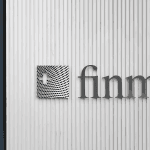 What Is FINMA? Why Crypto Firms Keep Flocking to Switzerland