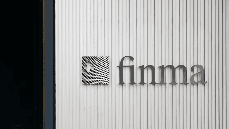 What Is FINMA? Why Crypto Firms Keep Flocking to Switzerland