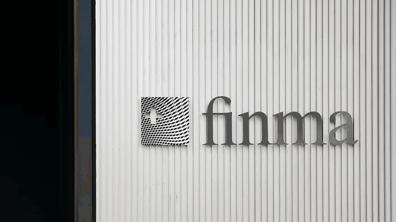 What Is FINMA? Why Crypto Firms Keep Flocking to Switzerland