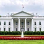 Senate Has 4 Days to Advance CLARITY Act as White House Weighs Deal