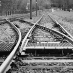 Why BIP-110 Failed: Flawed Soft Fork Design or Miner Capture?