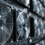 Winklevoss-Backed Cypherpunk Seizes 18% of Total Zcash Hashrate