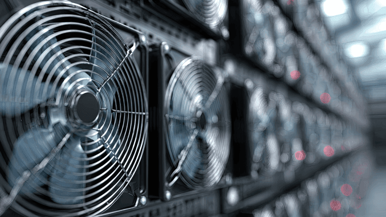 Winklevoss Kardeşlerin Desteklediği Cypherpunk, Toplam Zcash Hashrate’inin %18’ini Ele Geçirdi