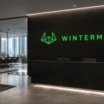 Wintermute Bets $1 Billion on AI and High-Frequency Trading Expansion