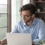 With 75% of Tech Listings Asking for AI, Gen Z Weighs Specialist vs Generalist