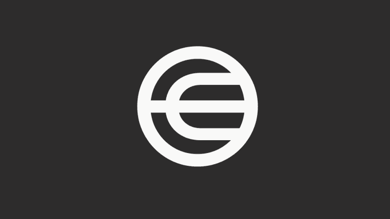 World Chain Deploys EIP-7928 Ahead of Ethereum Mainnet