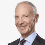 World Gold Council CEO Blasts Bitcoin, Predicts It Goes to Zero