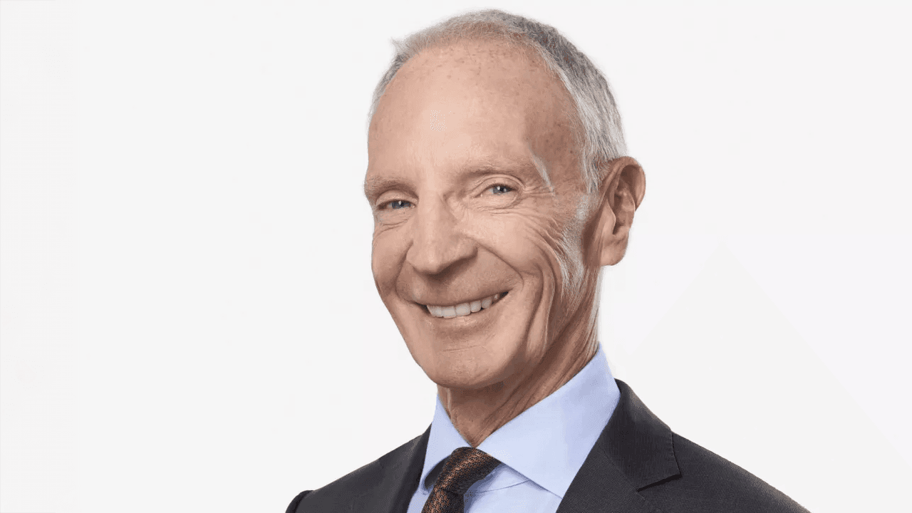 World Gold Council CEO Blasts Bitcoin, Predicts It Goes to Zero