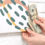 You Found $500,000 Hidden in Your Own Walls. A Court Says It's Not Yours