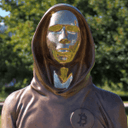 $100B and Still Untouched: Satoshi’s Estimated Bitcoin Stash Just Got Bigger