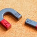 1,500 Magnets Could Form a Power-Free Radiation Shield for Astronauts