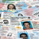 153 Million Driver’s License Leak Sparks Explosive KYC Backlash