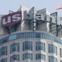 163 let stará americká banka právě převedla svůj vlastní stablecoin napříč Evropou