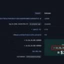 $206M in XRP Just Left an Uphold Wallet. Here's What Happened Next