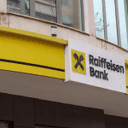 $228B Raiffeisen Bank Opens Crypto Door to 18 Million Customers