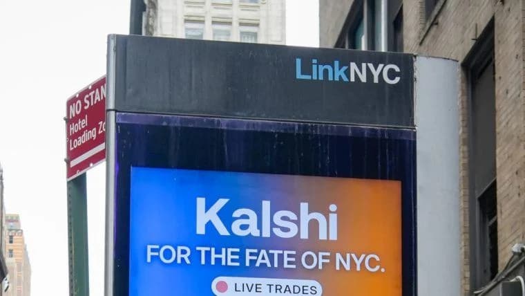 $5 Billion of Nearly Identical Kalshi Trades Draw CFTC Scrutiny