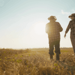 A 52-Year-Old Mississippi Farmer Faces Elon Musk’s Data-Center Push