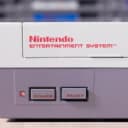 A Factory-Sealed NES Set From 1986 Just Sold for $120,000. Here's Why Old Games Are the New Gold