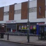 Ein gefälschtes Tesco-Casino ist immer noch online und steht bei Google an erster Stelle