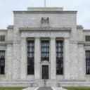 After Years of Holds and Cuts, the Fed Just Raised Rates Again