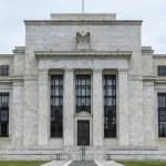 After Years of Holds and Cuts, the Fed Just Raised Rates Again