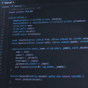 AI Is Rereading Crypto’s Old Code, and Finding What Humans Missed