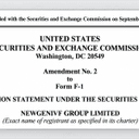 An IVF Company Bought 146,432 XRP Last Year, Then Sold It All
