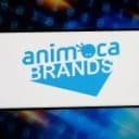 Animoca Brands' Moca Chain Takes Aim at Digital Identity
