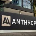 Anthropic Loses Pentagon Fight Ahead of Anticipated $2 Trillion IPO