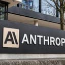 Anthropic Chases $2 Trillion IPO Even After a $42 Billion Loss