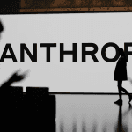 No Anthropic Stock Exists, but Crypto Traders Just Priced It at $2T