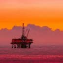 Does Oil Move Bitcoin Price? No and Yes