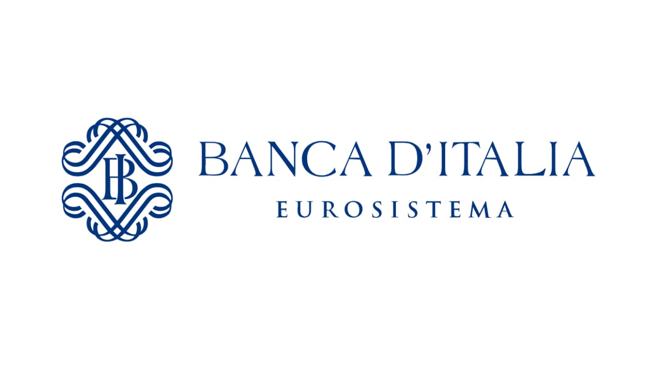 Banca d'Italia Tightens Crypto Screening to Enforce EU Sanctions Banca d'Italia Tightens Crypto Screening to Enforce EU Sanctions