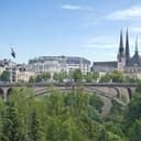 Spanish Banking Giant Cecabank Takes Crypto Custody Push to Luxembourg