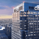 Banking Giant Citi Taps Coinbase to Turn Stablecoins Into Cash