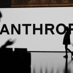 Big AI’s Regulatory Capture Play May Have Backfired Spectacularly