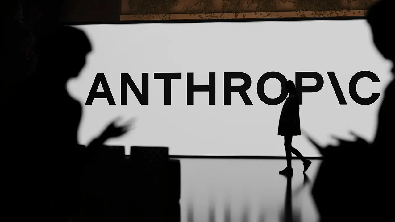 Big AI's Regulatory Capture Play May Have Backfired Spectacularly