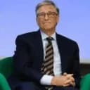 „Eine Milliarde Tote“: Bill Gates sagt, KI könnte tödliche Ereignisse auslösen