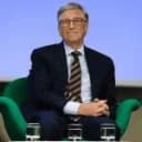 Bill Gates, Retired, Took Customer Support Duty at His Daughter’s Startup