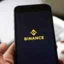 Binance Buys $100M in Circle Stock, Deepens USDC Alliance