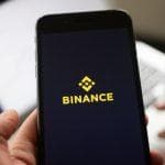 Binance Buys $100M in Circle Stock, Deepens USDC Alliance