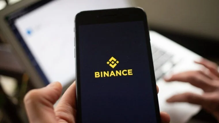 «بينانس» تشتري أسهمًا في «سيركل» بقيمة 100 مليون دولار، وتعمق تحالفها مع «USDC»