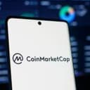 Binance-Owned Coinmarketcap Buys Coinglass as Data Debate Grows